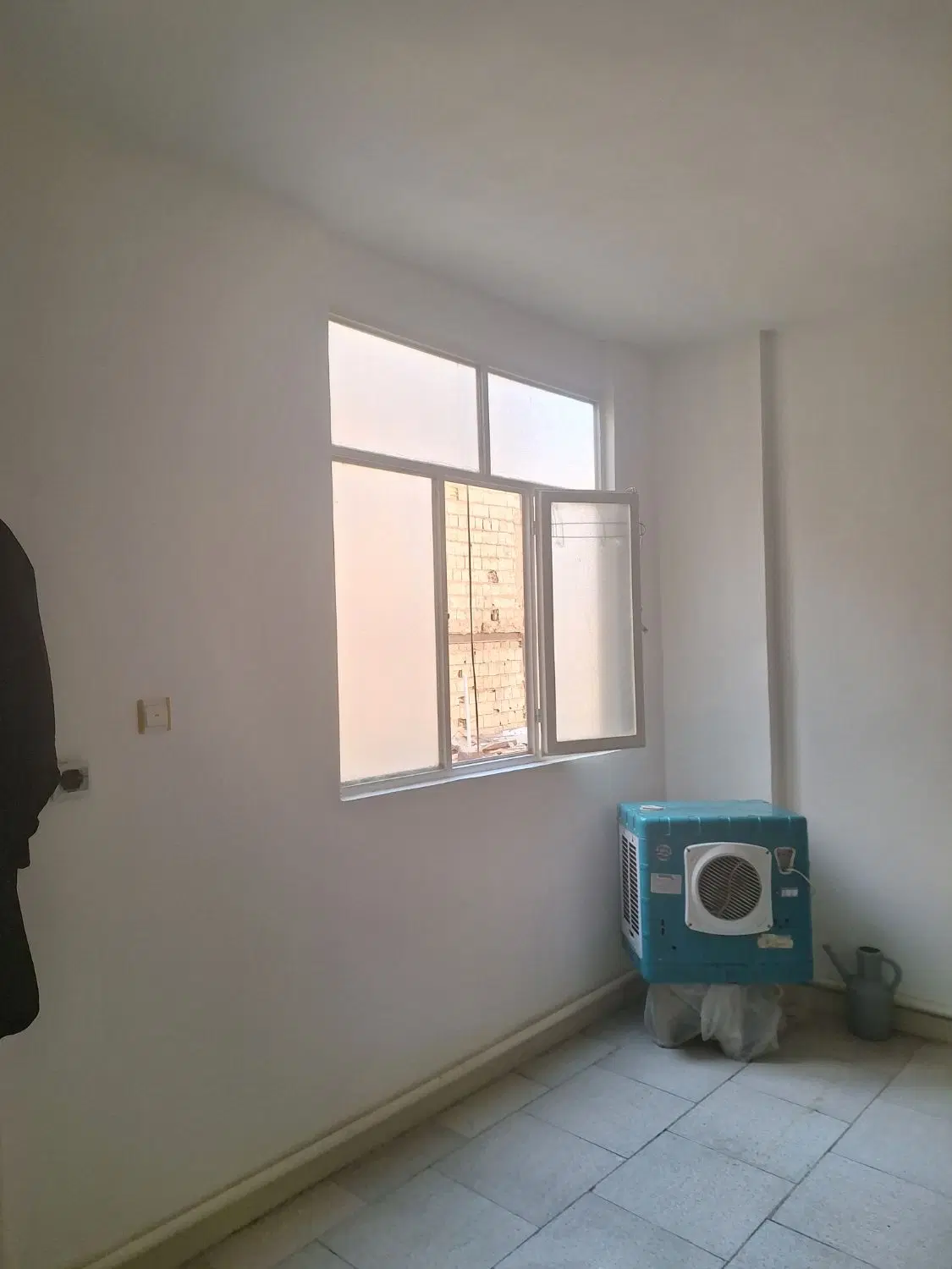 فروش واحد