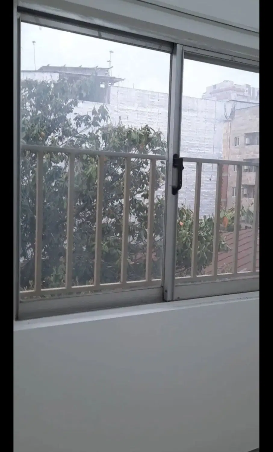 عدالت 45