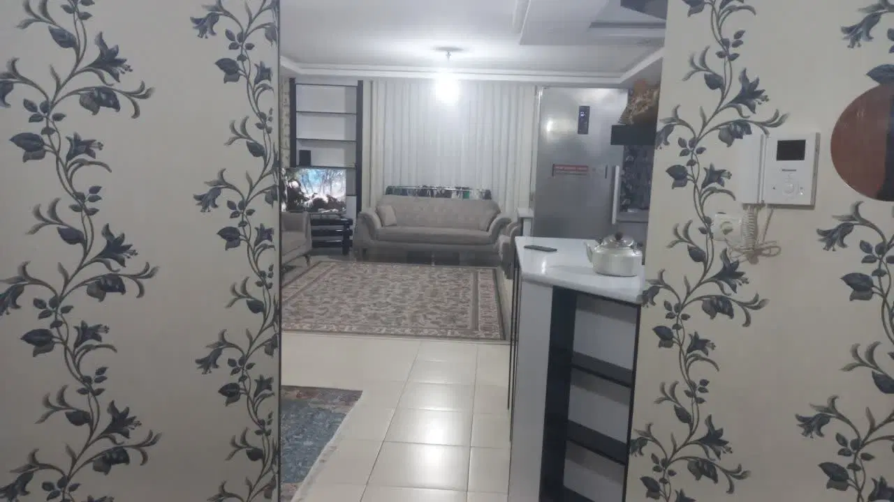 فروش آپارتمان