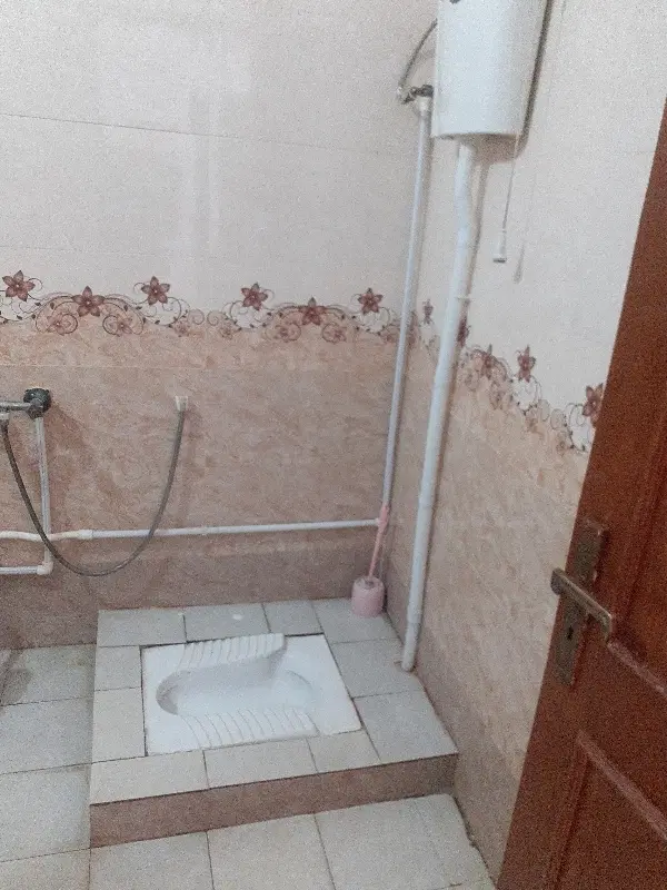 اجاره  وسویت روزانه شبانه  بازار