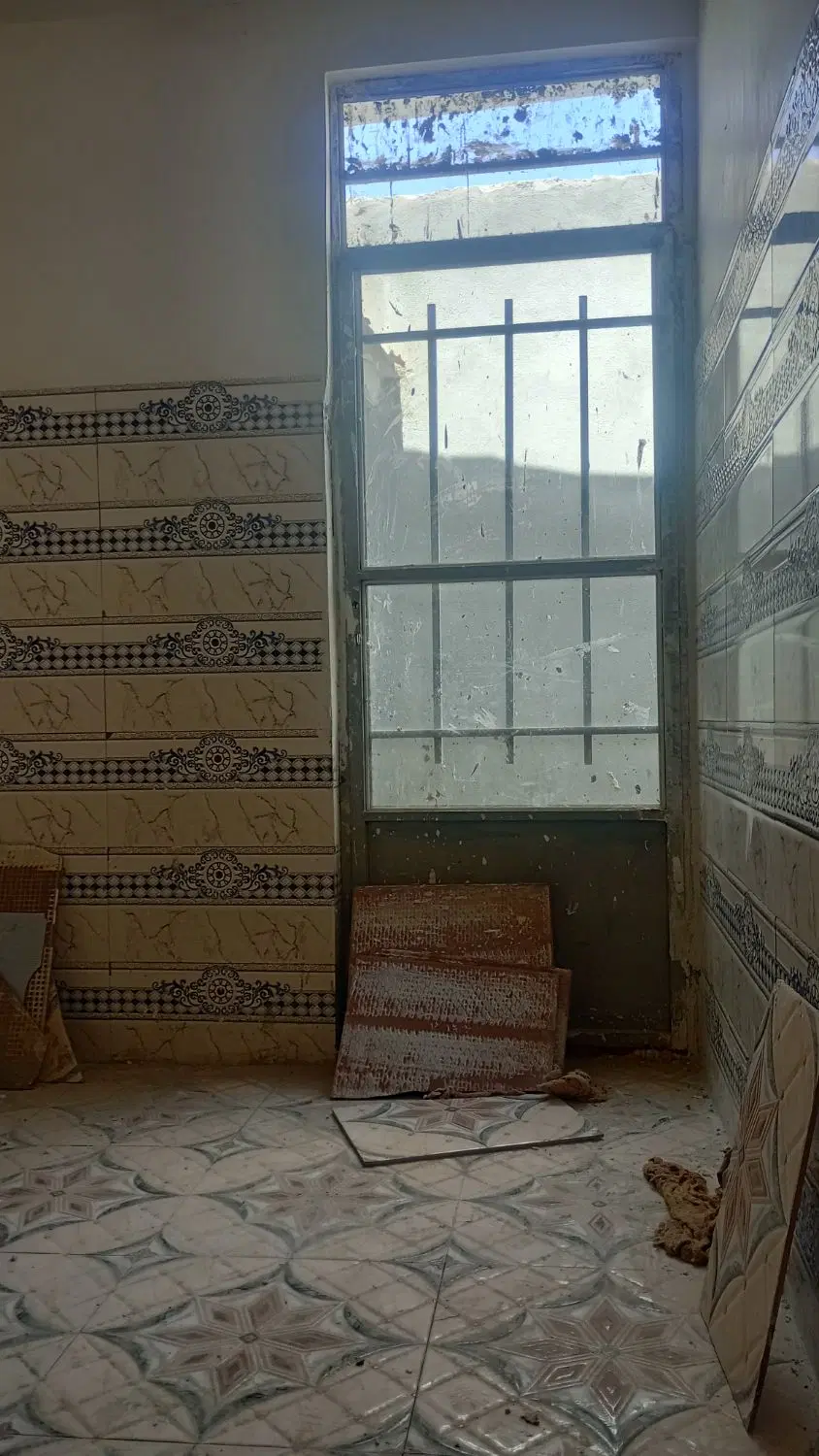 مغازه