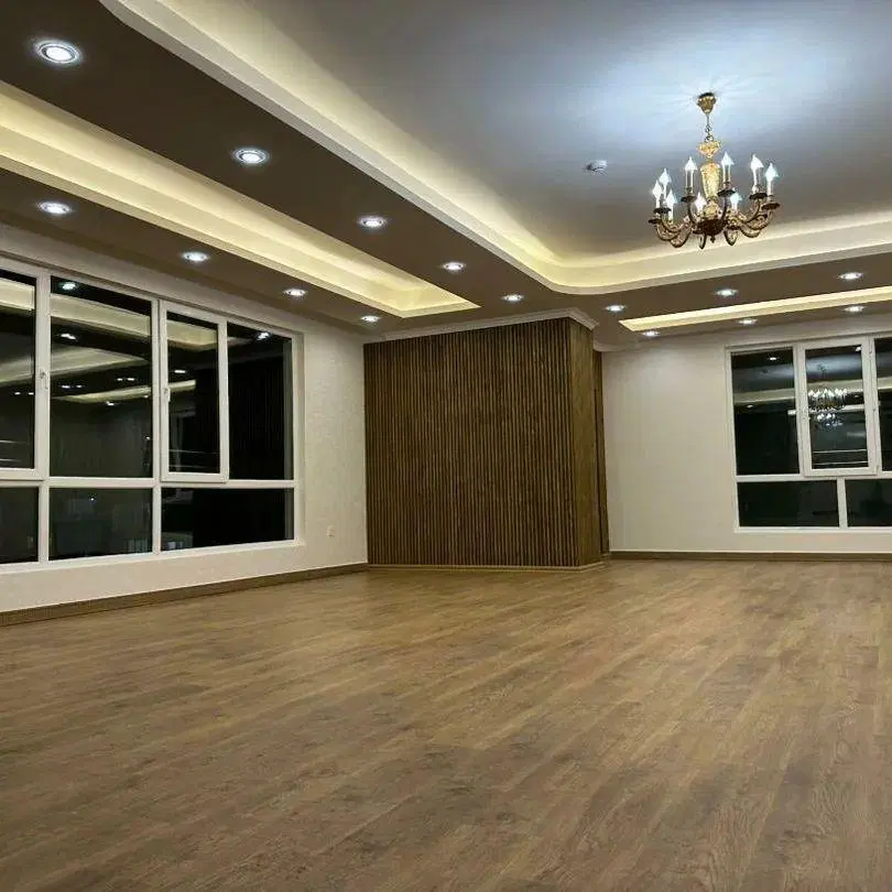 زمین  جنوبی  پردیس
