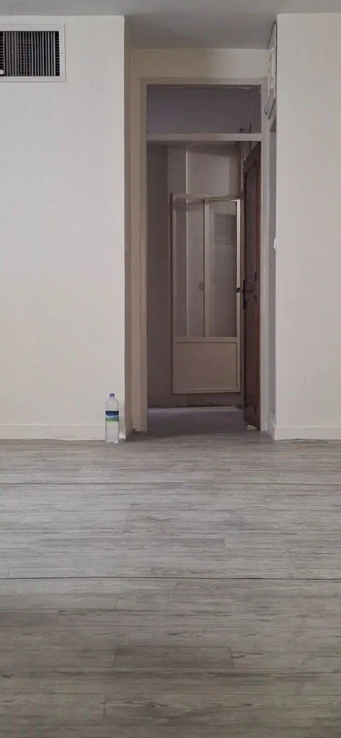 ۶۲متر اپارتمان اجاره