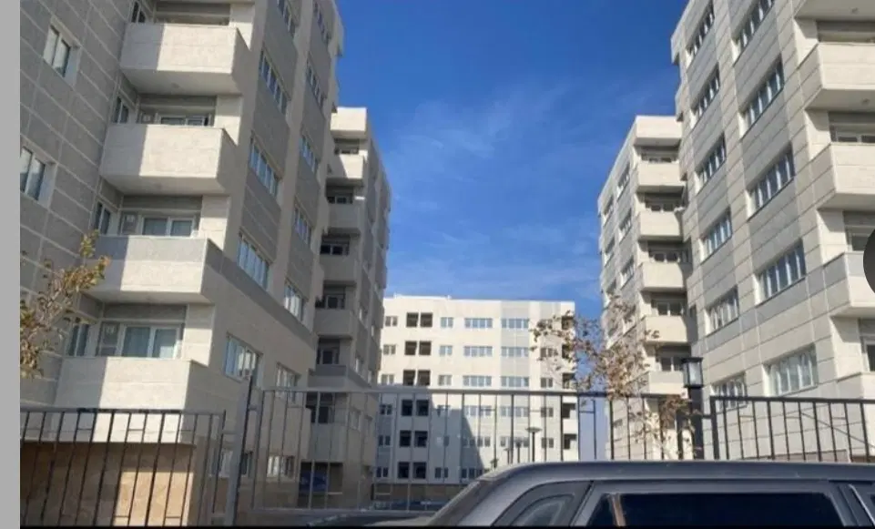 اجاره و پیش فروش مسکن ملی براتوبان((زیرقیمت))