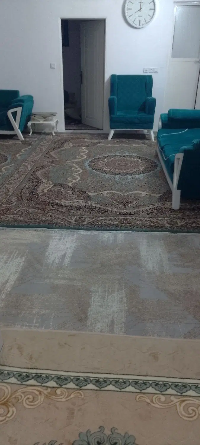 رهن و اجاره رباط