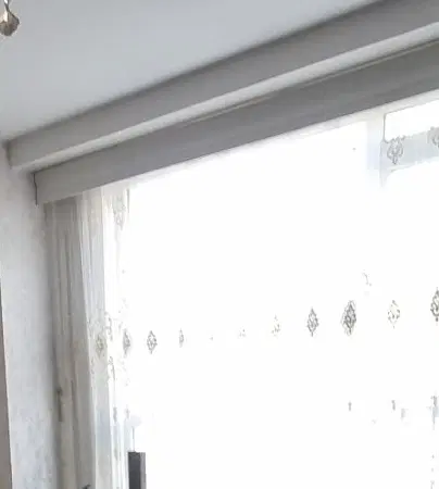 واحد ۸۴ متری خوش نقشه ۲ خواب کوچه نادری