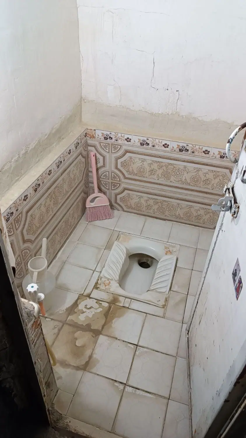 خانه برای اجاره