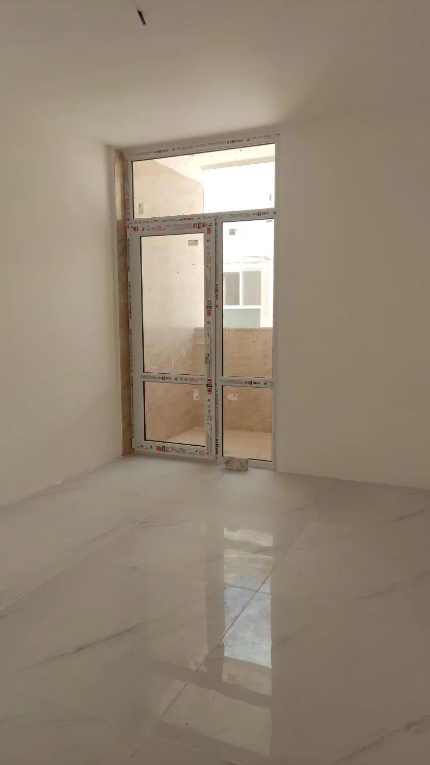 فروش آپارتمان کوهسار_ 140متر_ خشک_جنوبی بر بلوار