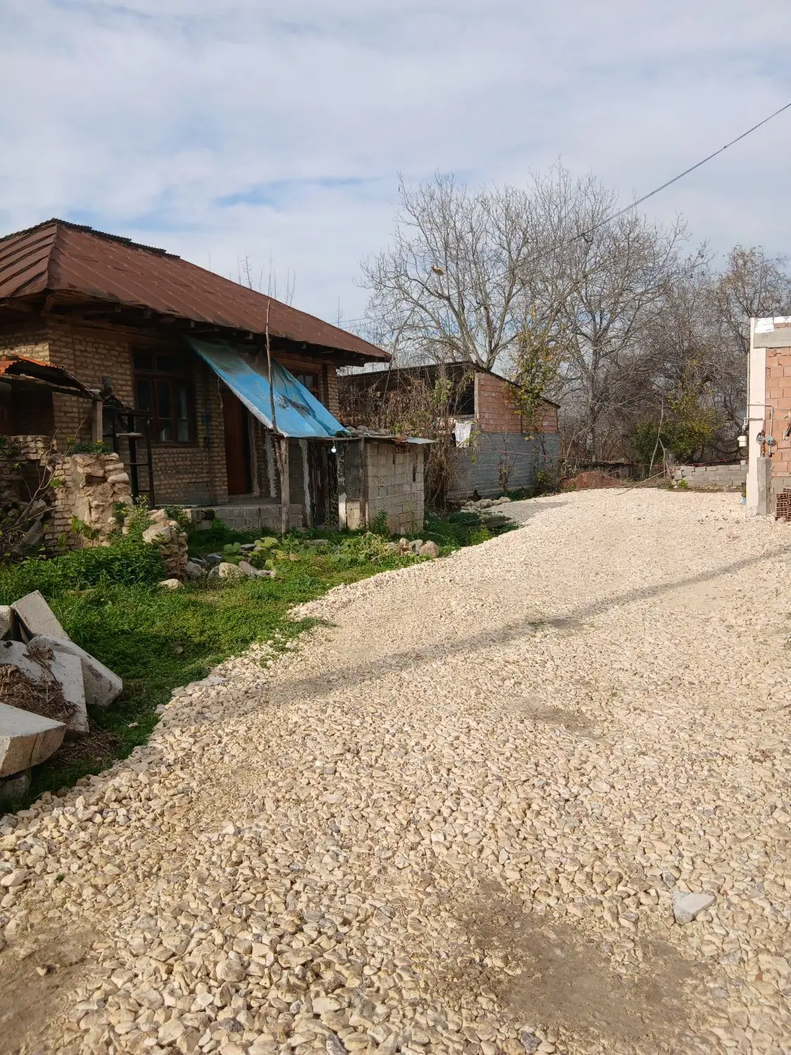 زمین