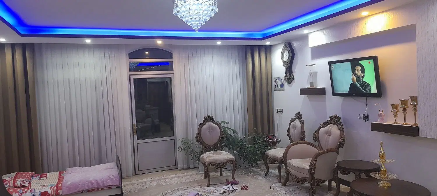 فروش منزل