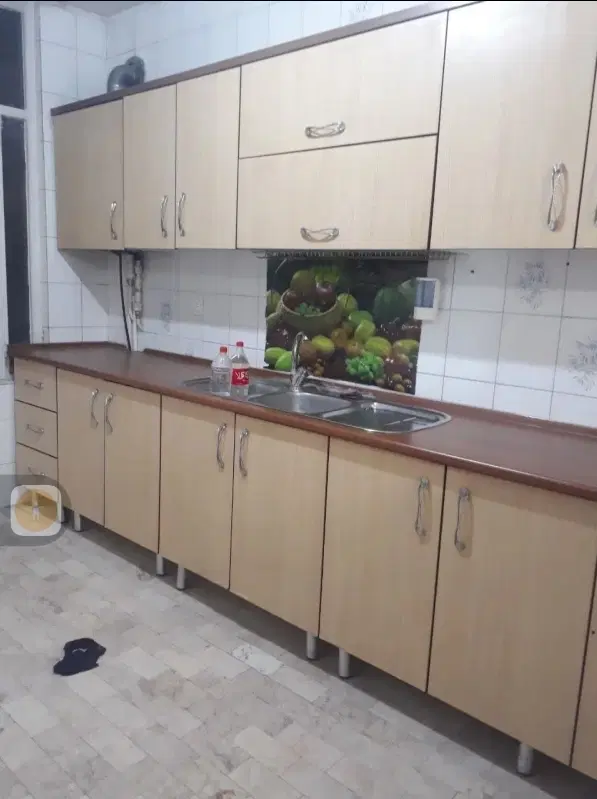 همخونه میشم ترجیحا لر یاسوج