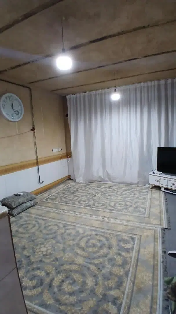 واحد اجارەای