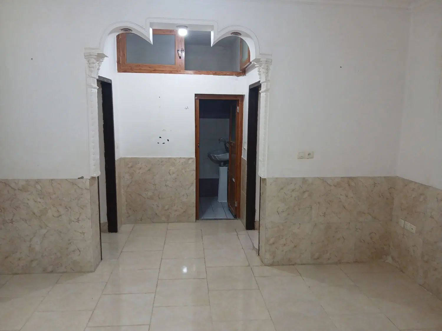 رهن و اجاره