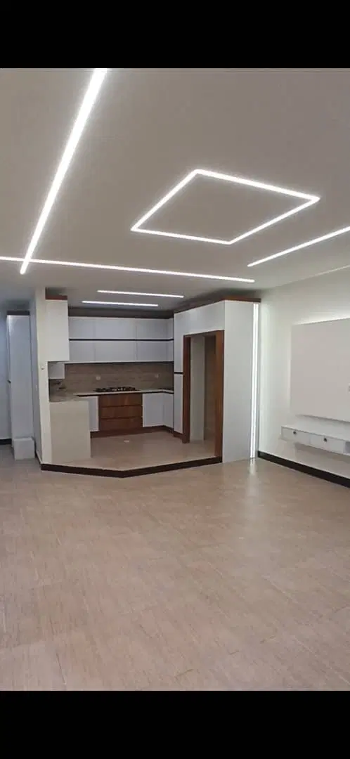 واحد لاکچری بازدید بی ضرر نیس حتما میپسندید