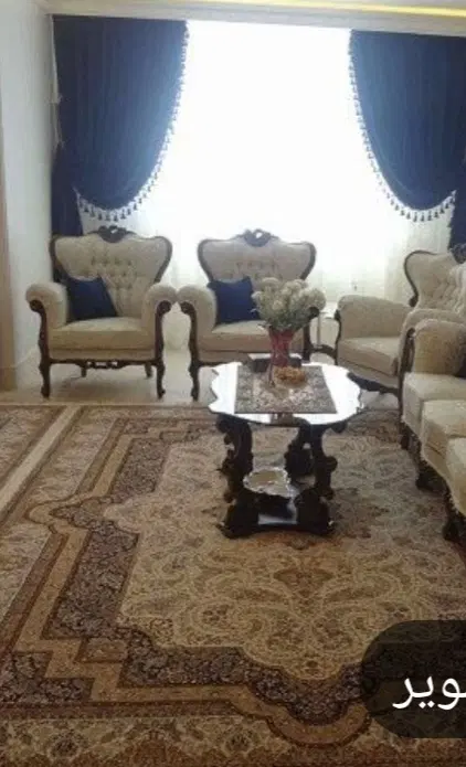 واحد سندار  با 950 میلیون‌ وام بانکی آماده