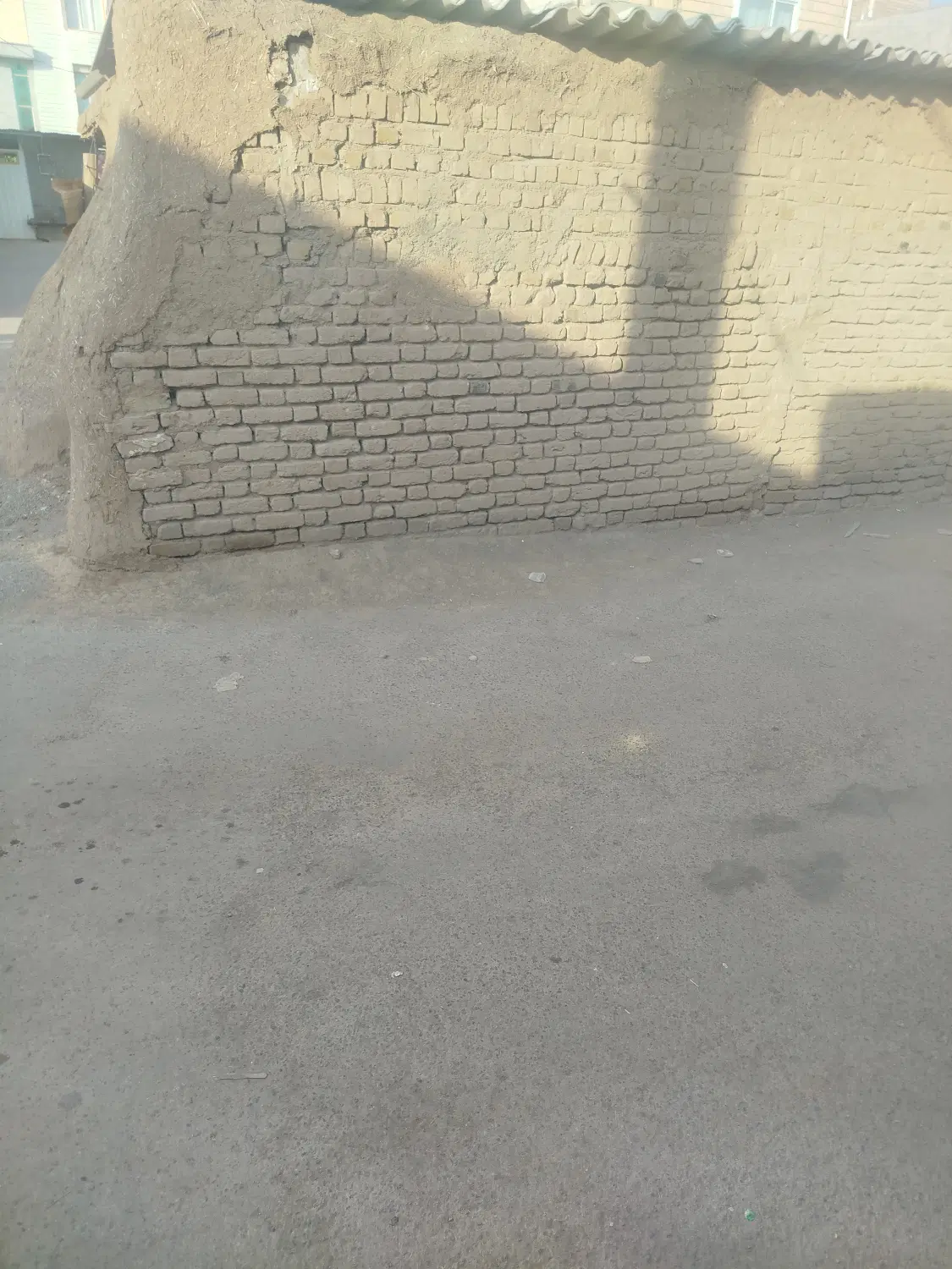 فروش زمین