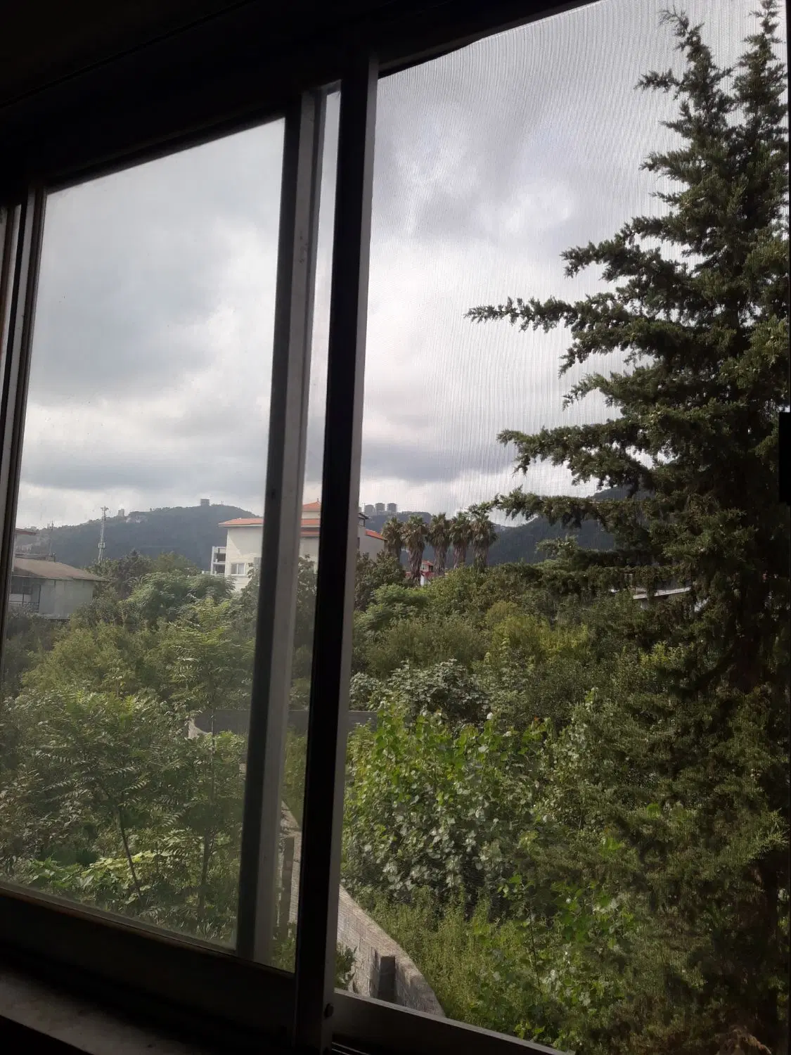 اجاره یک واحد سوئیت ۳۵ متری