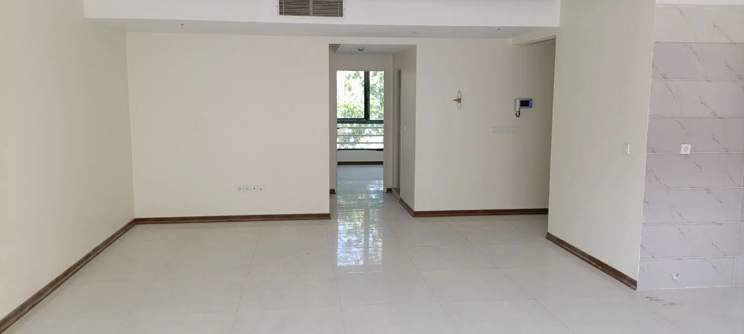 فروش آپارتمان تهرانسر