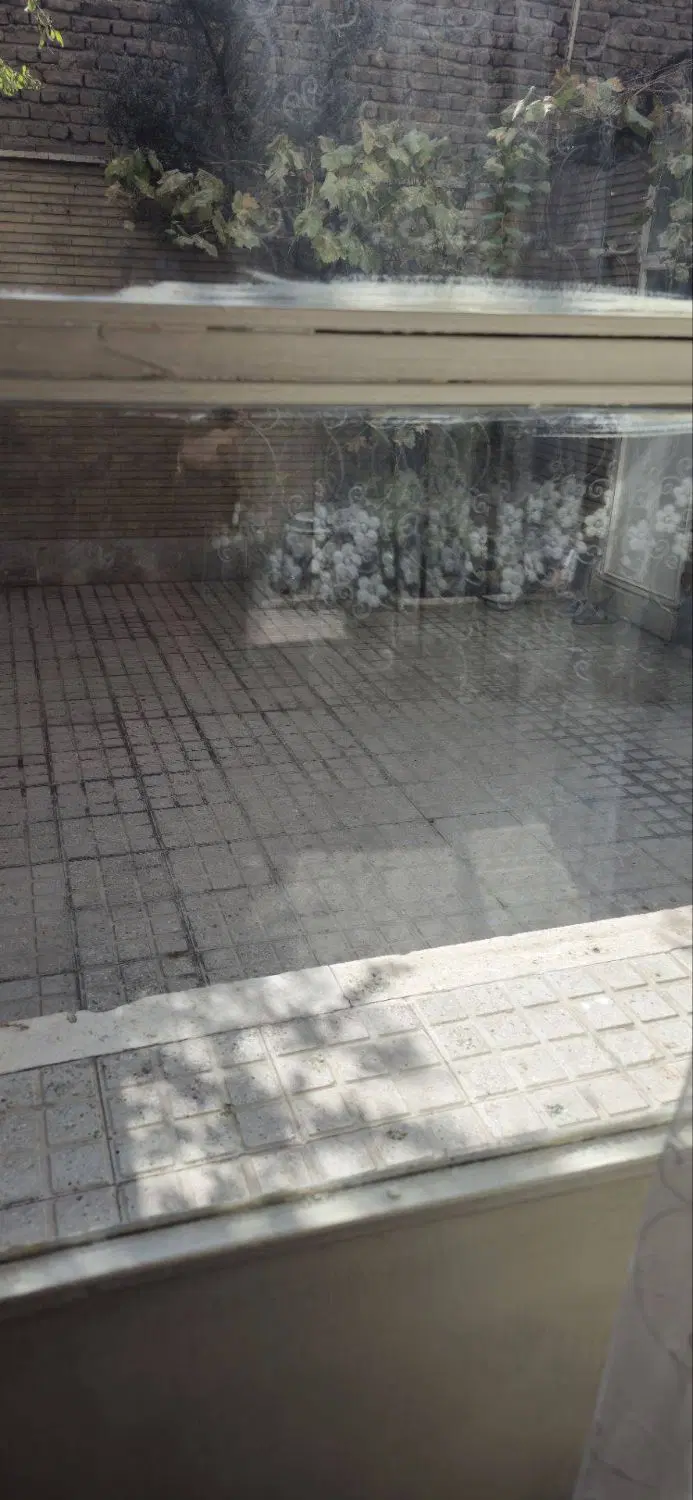 اجاره واحد ۸۰ متری همکف