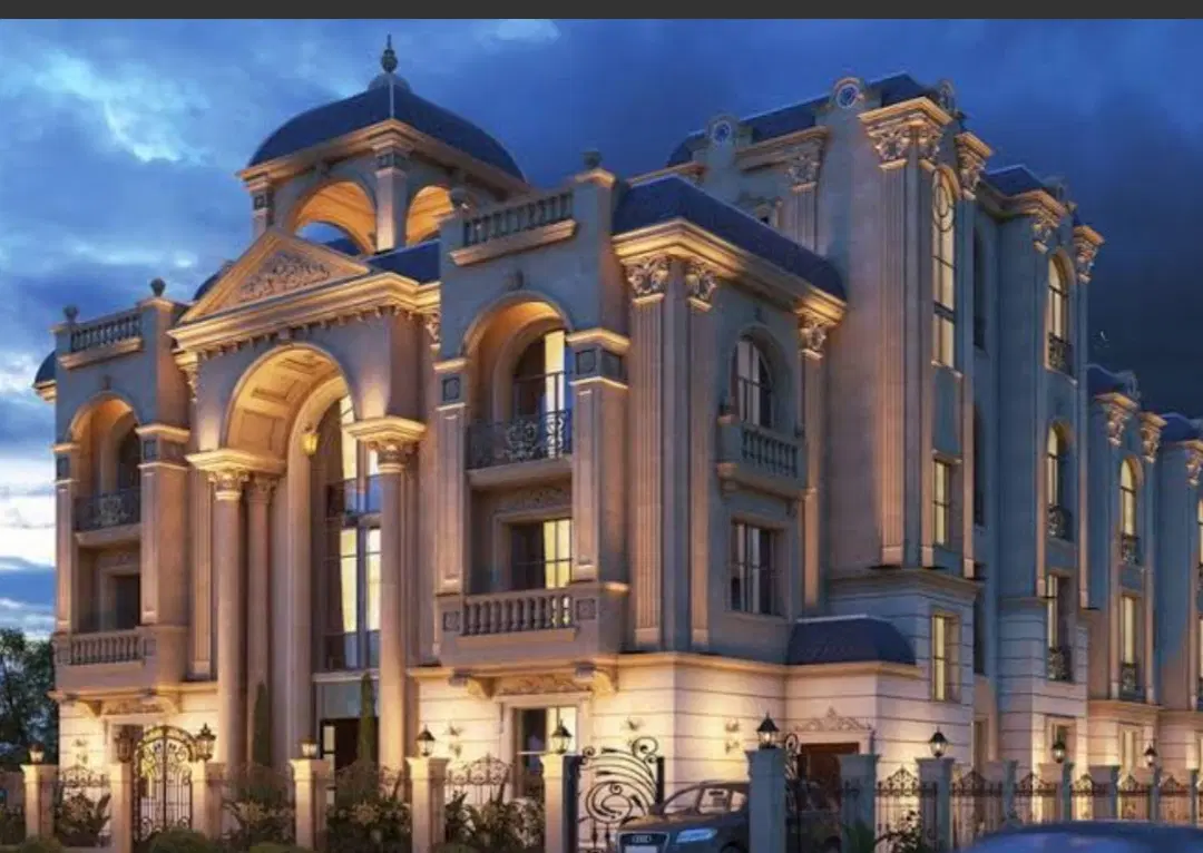 مشاور املاک توکلی