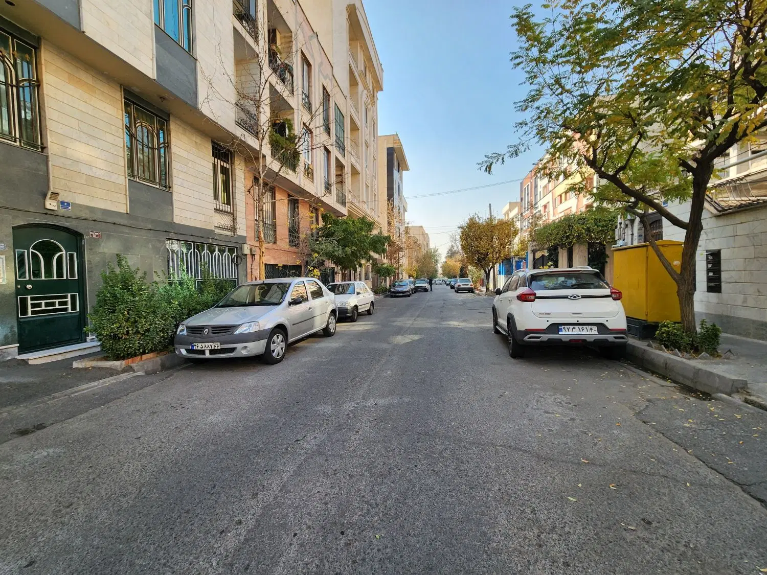 ((بریانک ۶۰ متر))