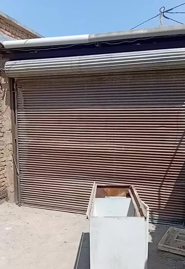 رهن خانە ویلایی