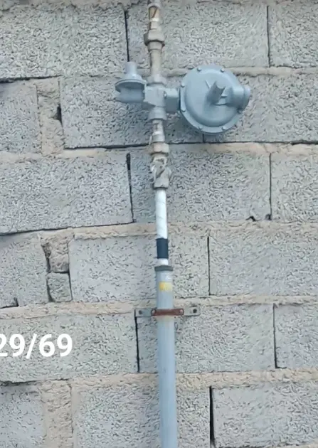 پسته باغی گوگان دستجردقشلاق