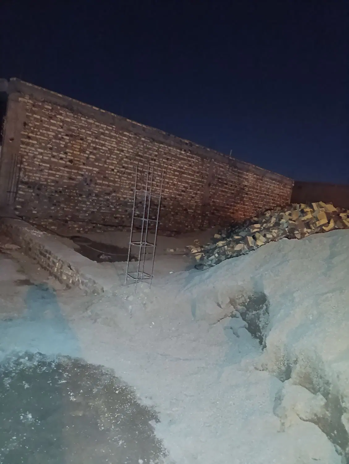 خانه پیش فروش سعدی13