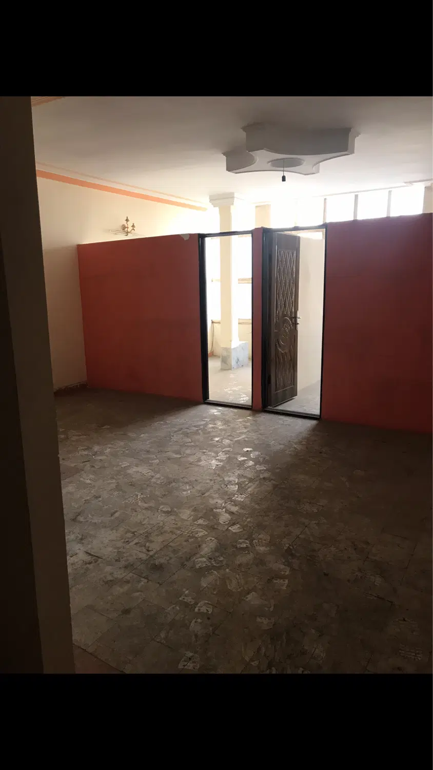 اجاره واحد اداری برخیابان امام خمینی میدان هفت تیر