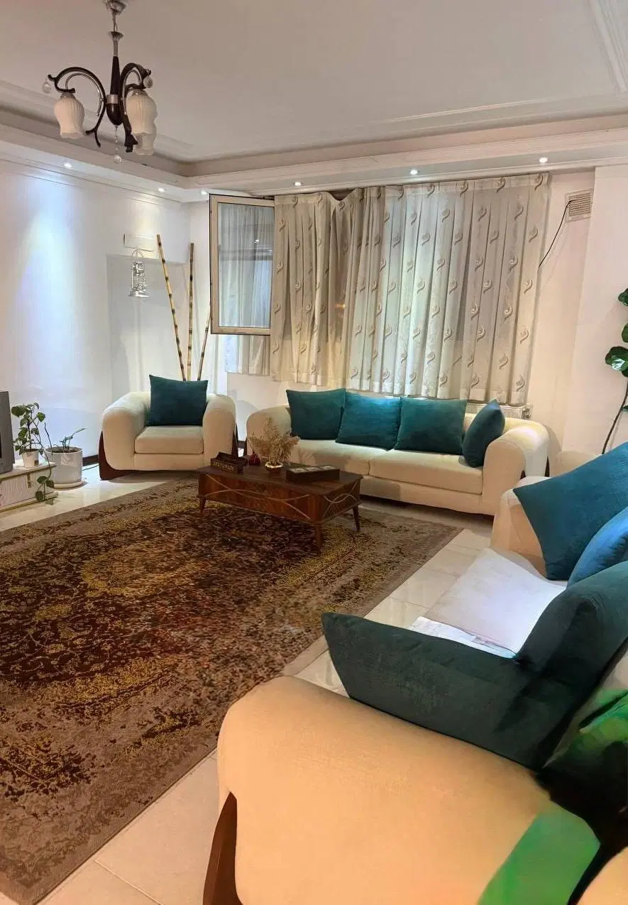 2 خوابه شهید آقایی