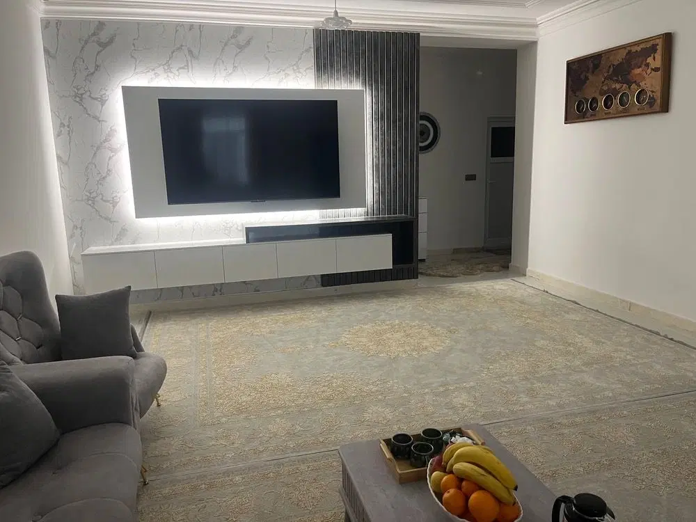 فروش واحد نوساز