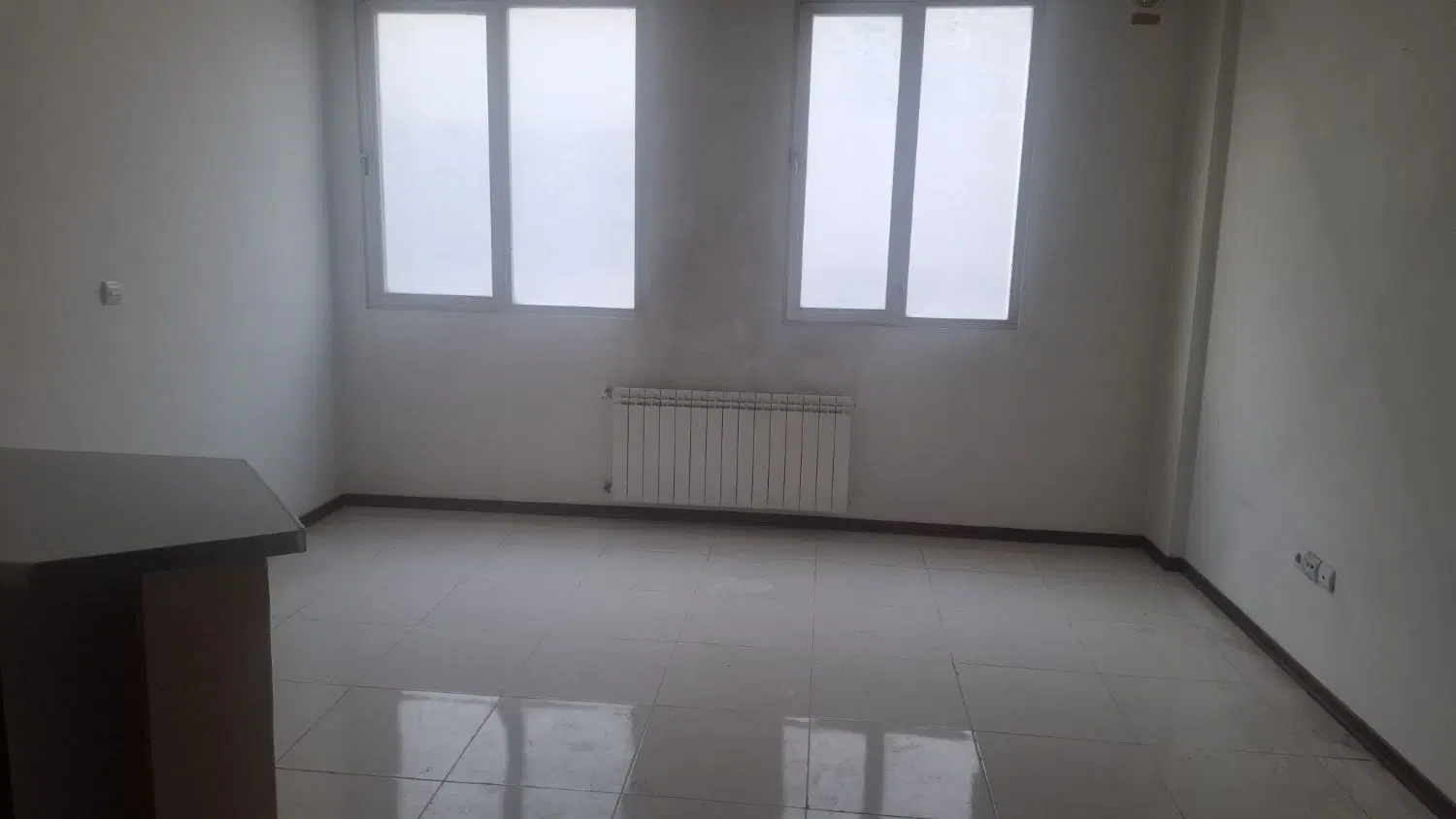 47 متر بوستان سعدی