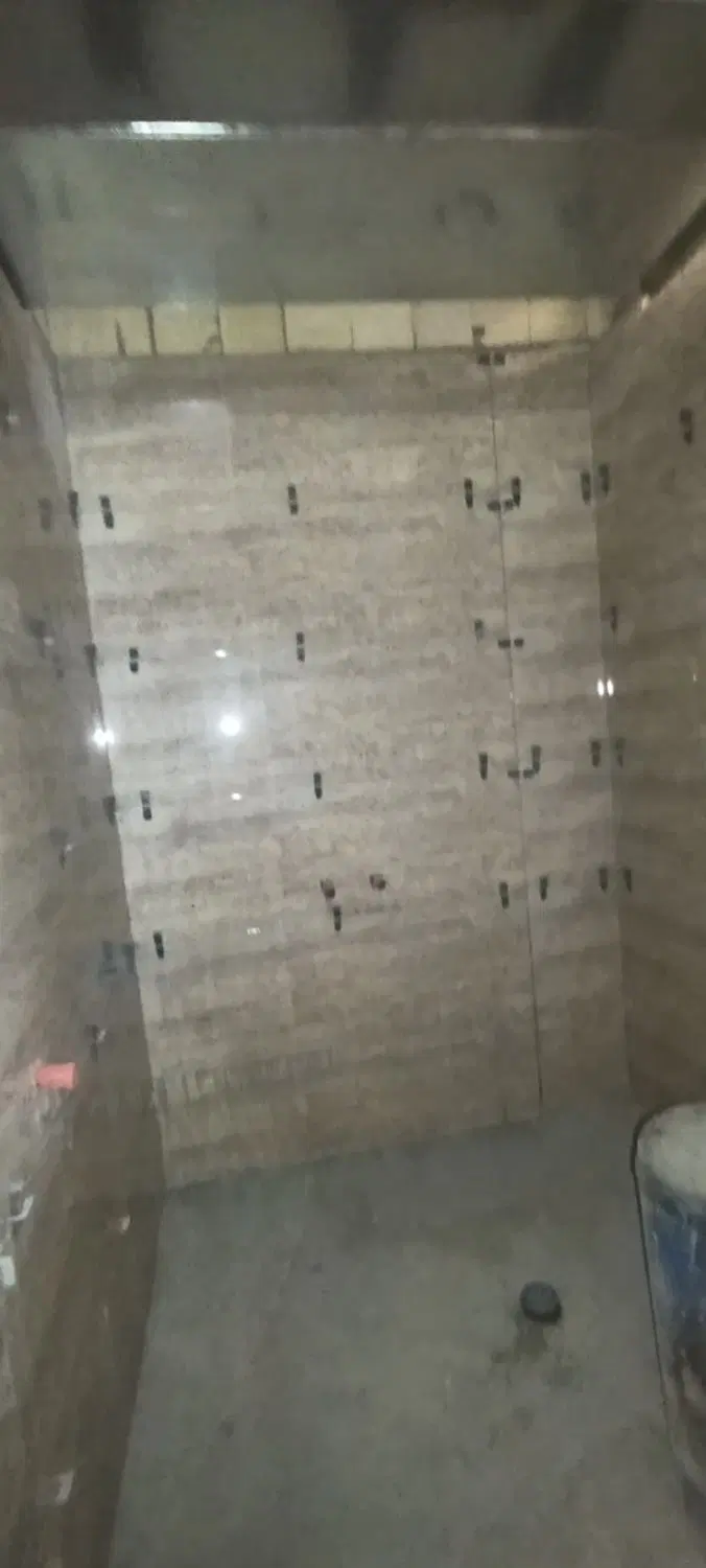 آپارتمان پیش فروش
