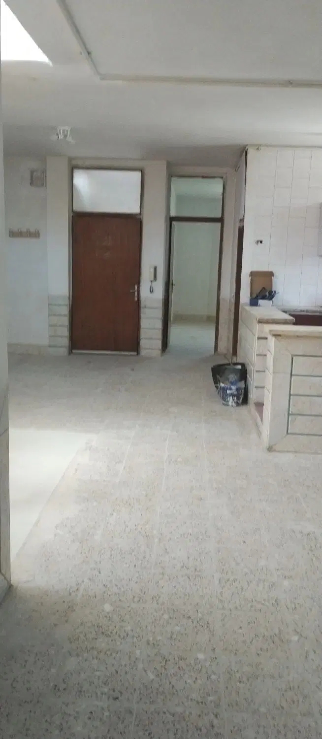 رهن واجاره