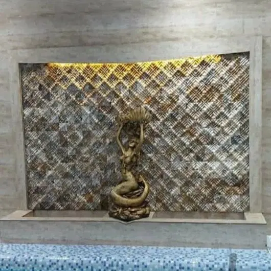 اجاره ویلا مدرن