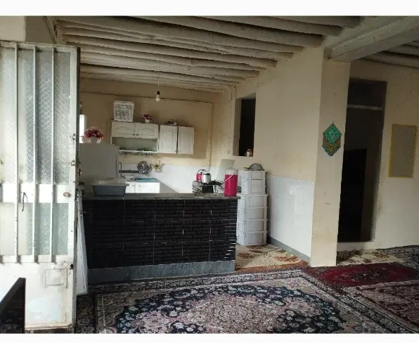رهن‌‌و‌اجاره‌ خانه‌ویلایی‌‌۱۰۰‌متری‌شهرستانی