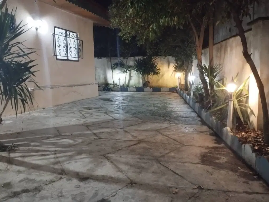رامسر.