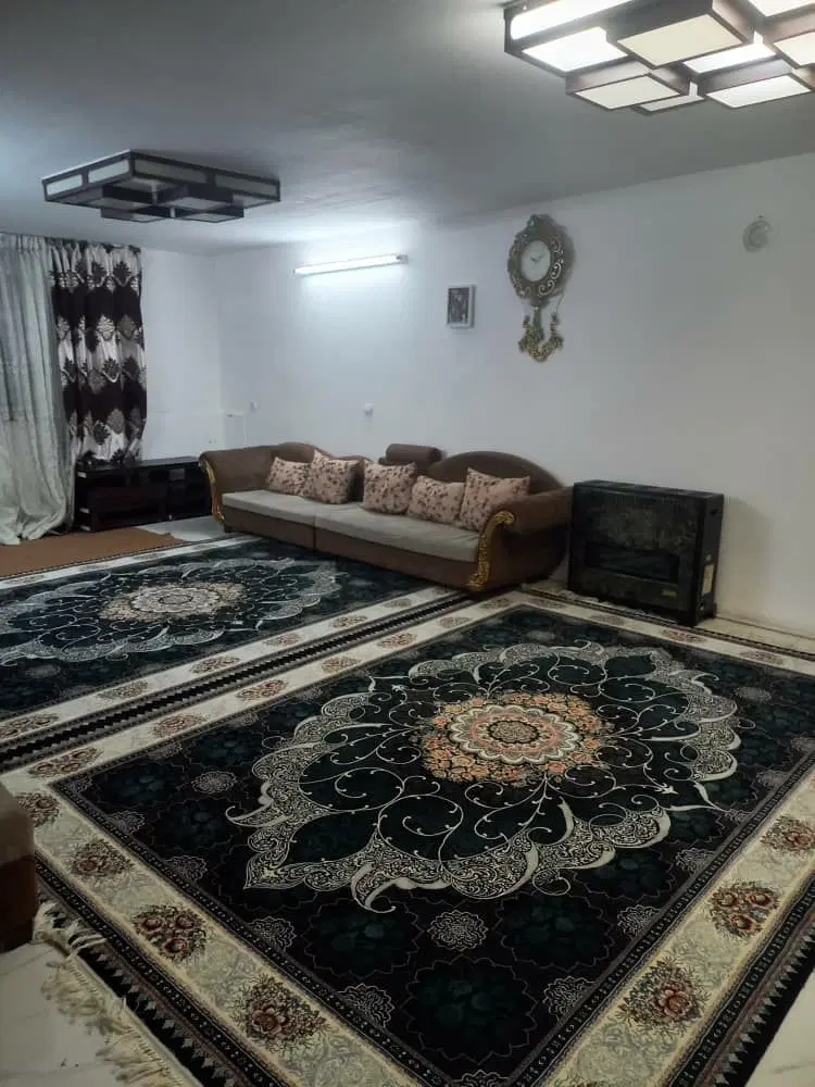 واحد مسکونی اجاره در کرج