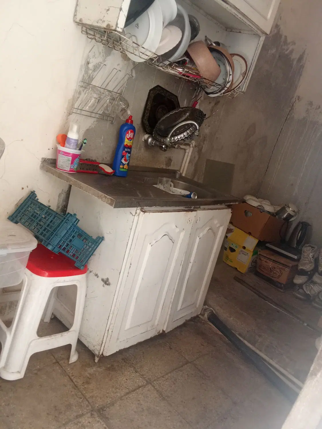 اجاره خانه