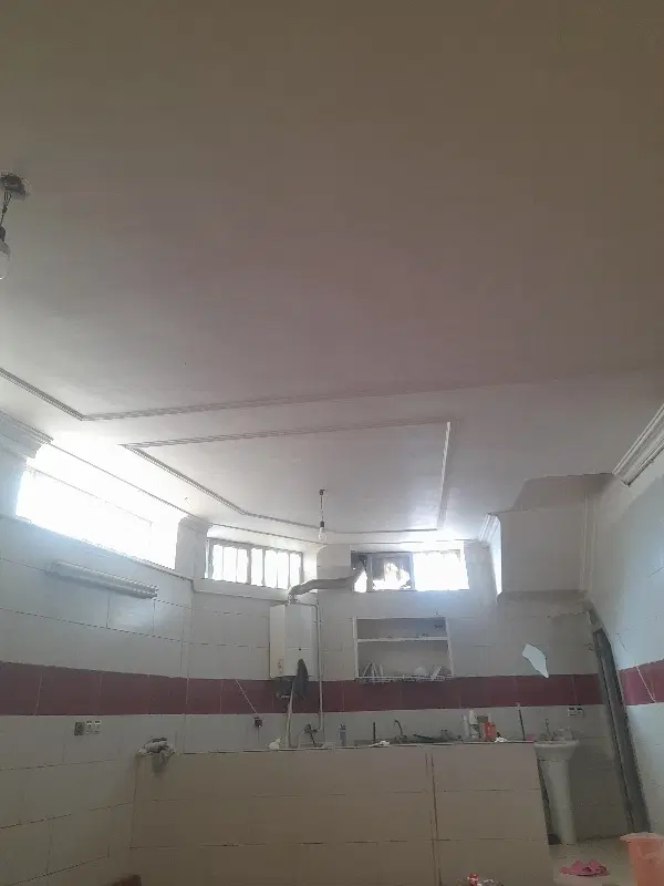 سوئیت منزل ساعتی روزانه ۶۵۰تومان