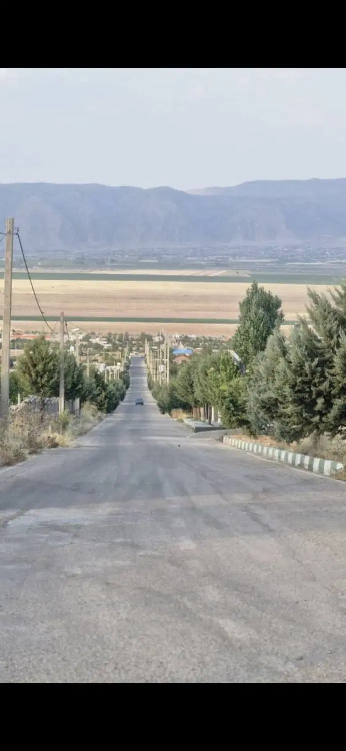 زمین باغشهر سیاخ دارنگون احرار فارس یاس