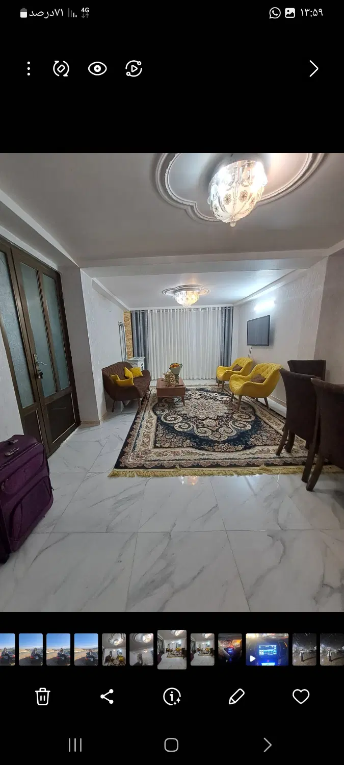 رهن واجاره