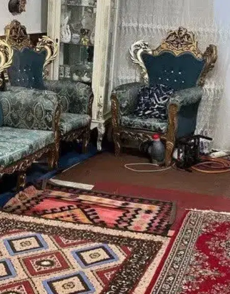اجاره منزل