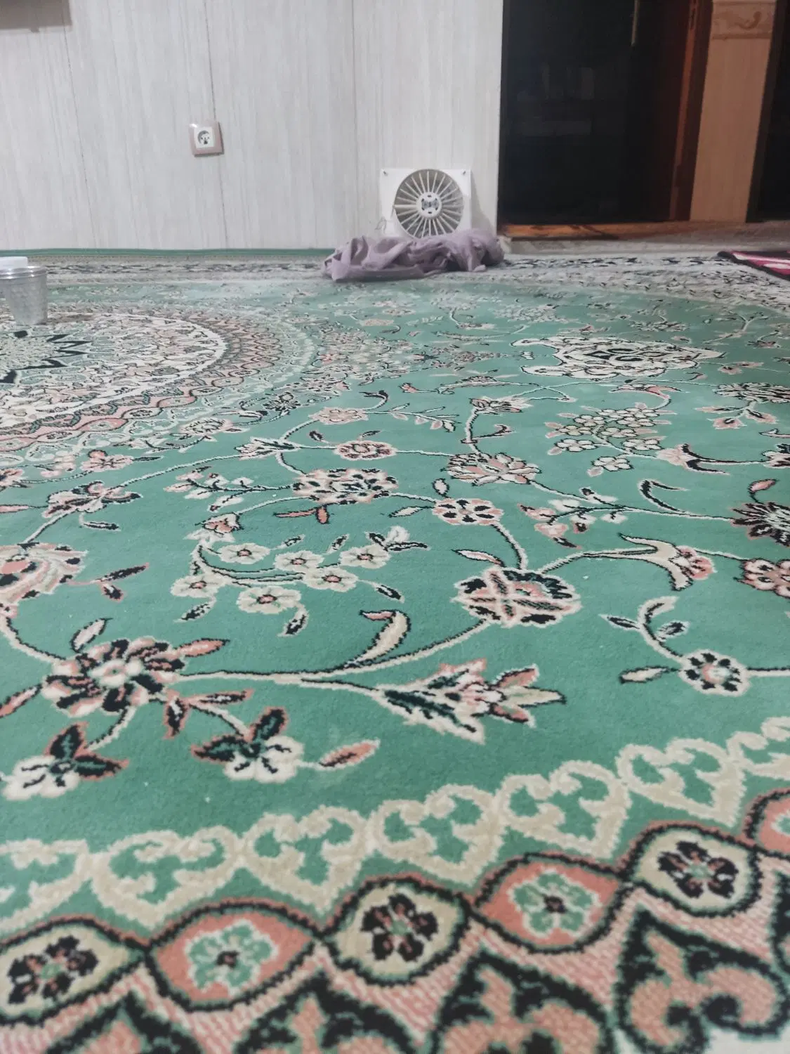 اجاره به واحد مسکونی
