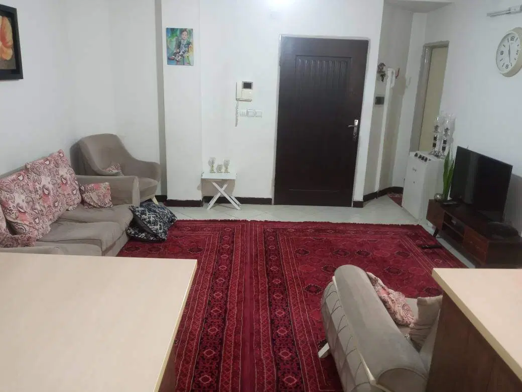 اجاره خونه در شهر ری