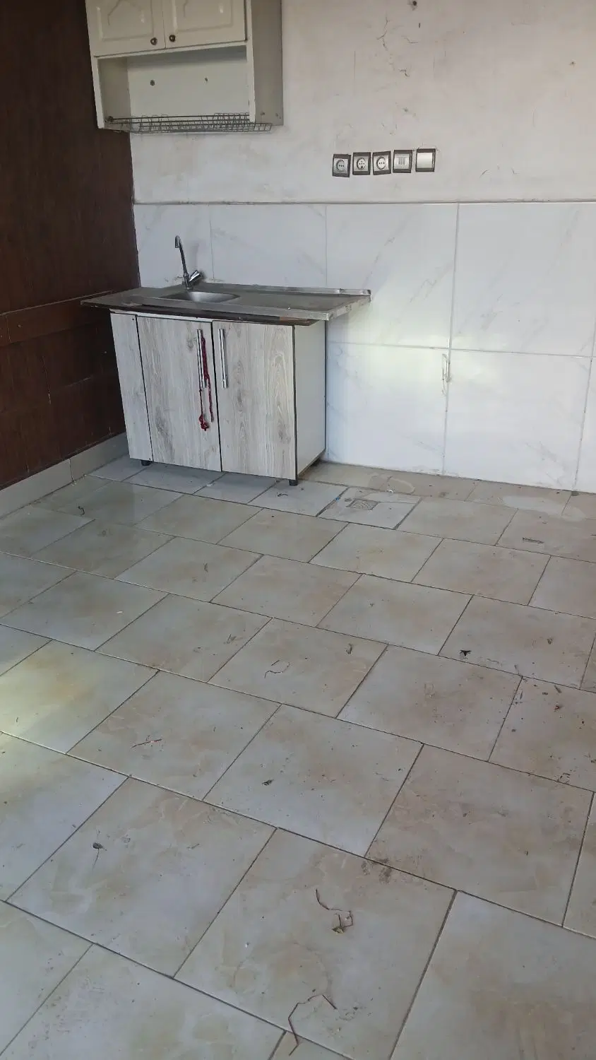 اجاره مغازه دربیدستان