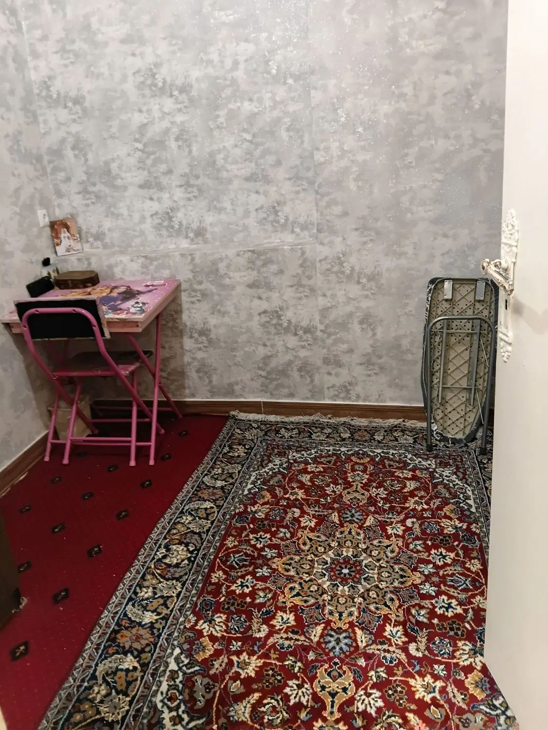منزل مسکونی ویلایی