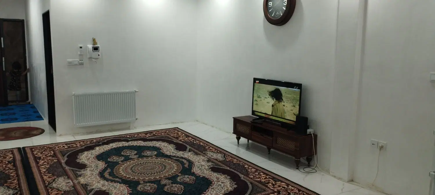 اجاره آپارتمان