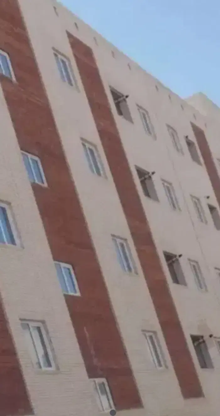فروش واحدآپارتمان