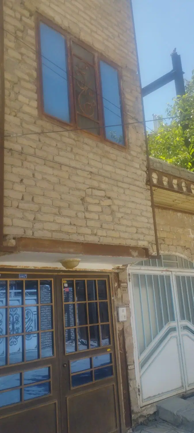 خانه فروشی